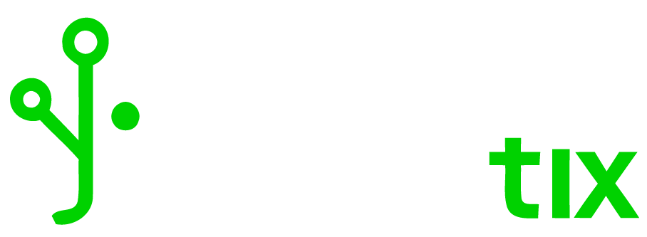 Innovatix